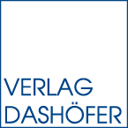 Verlag Dashofer logo