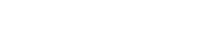 Adófórum főoldal